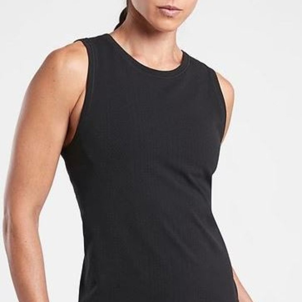 Athleta In-Motion Tank